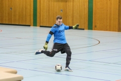 2016-12-27_19-46_5-3