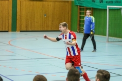 2016-12-27_19-48_5-2