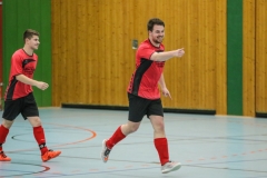 2016-12-27_19-50_5-6