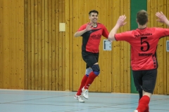 2016-12-27_19-53_5-6