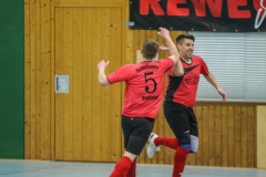 2016-12-27_19-53_5-8