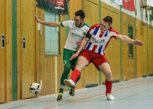 2016-12-27_20-02_5-13