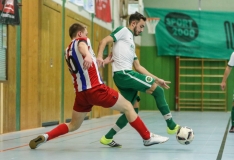 2016-12-27_20-02_5-18