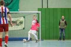 2016-12-27_20-02_5-23