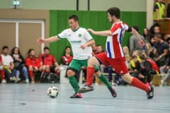 2016-12-27_20-02_5-4