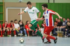 2016-12-27_20-02_5-6