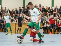 2016-12-27_20-03_5-10