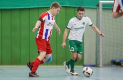 2016-12-27_20-03_5-3