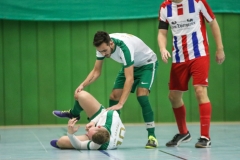 2016-12-27_20-04_5-5