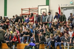 2016-12-27_20-06_5-2