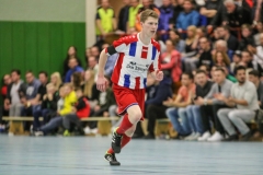 2016-12-27_20-06_5-7