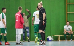 2016-12-27_20-06_5-8