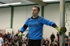 2016-12-27_20-07_5-15