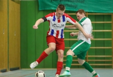 2016-12-27_20-07_5-3