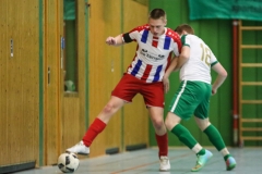 2016-12-27_20-07_5-7