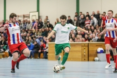 2016-12-27_20-08_5-2