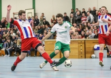 2016-12-27_20-08_5-3