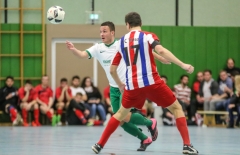 2016-12-27_20-09_5-2