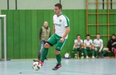 2016-12-27_20-09_5-4