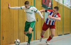 2016-12-27_20-11_5-7