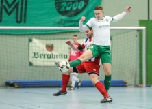 2016-12-27_20-12_5-11