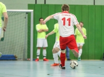 2016-12-27_20-15_5-10