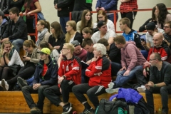 2016-12-27_20-15_5-2