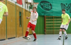 2016-12-27_20-15_5-3