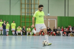 2016-12-27_20-17_5-5