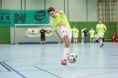 2016-12-27_20-22_5-13