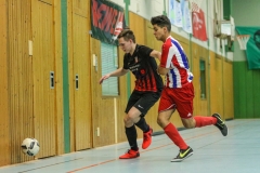 2016-12-27_20-28_5-4