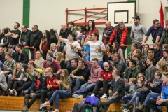 2016-12-27_20-29_5-13