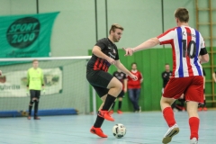 2016-12-27_20-31_5-2