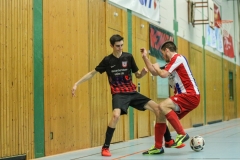 2016-12-27_20-31_5-9