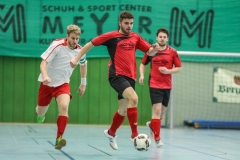 2016-12-27_20-41_5-10