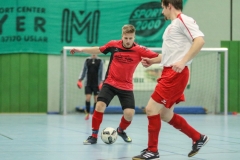 2016-12-27_20-43_5-10