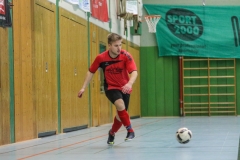 2016-12-27_20-43_5-15