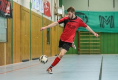 2016-12-27_20-47_5-8