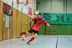 2016-12-27_20-47_5-9