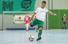 2016-12-27_20-50_5-11