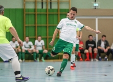 2016-12-27_20-54_5-22