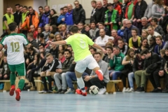 2016-12-27_20-55_5-10