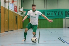 2016-12-27_20-56_5-14