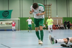 2016-12-27_20-56_5-3