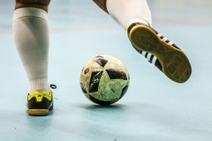 2016-12-27_20-56_5-9