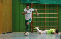 2016-12-27_20-57_5-12