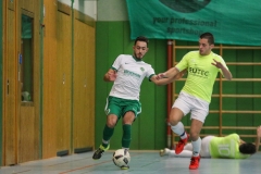 2016-12-27_20-57_5-13