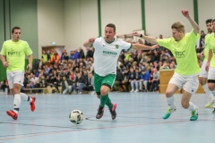 2016-12-27_20-57_5-4