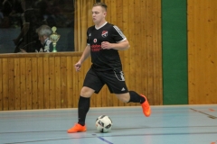 2016-12-27_21-13_5-4