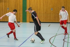 2016-12-27_21-21_5-12